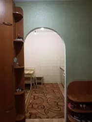 Продается квартира Сумская, Сумы, Ковпаковский, Р.Атаманюка (22 школа)/ гуртожиток фото 7 Продается квартира Сумская, Сумы, Ковпаковский, Р.Атаманюка (22 школа)/ гуртожиток фото 7