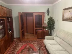 Продается квартира Сумская, Сумы, Заречный, Героїв Крут фото 2 Продается квартира Сумская, Сумы, Заречный, Героїв Крут фото 2