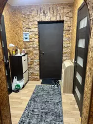 Продается квартира пров Громадянський, 1, Сумы, Сумская, Ковпаковский фото 8 Продается квартира пров Громадянський, 1, Сумы, Сумская, Ковпаковский фото 8