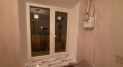 Продается квартира Сумская, Сумы, Ул. Марко Вовчок 5 фото 15 Продается квартира Сумская, Сумы, Ул. Марко Вовчок 5 фото 15