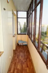 Продается квартира Сумская, Сумы, Заречный, Лушпи, 12 фото 14 Продается квартира Сумская, Сумы, Заречный, Лушпи, 12 фото 14