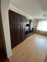 Продается квартира Сумская, Сумы, Заречный, Харківська, 3 фото 2 Продается квартира Сумская, Сумы, Заречный, Харківська, 3 фото 2