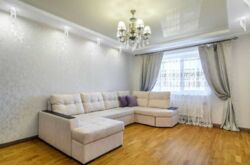 Продается квартира Сумская, Сумы, ЖК Заречный фото 2 Продается квартира Сумская, Сумы, ЖК Заречный фото 2