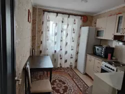 Продается квартира Сумская, Сумы, Заречный, пр-т Лушпи/ Атріум фото 3 Продается квартира Сумская, Сумы, Заречный, пр-т Лушпи/ Атріум фото 3