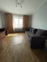 Продается квартира Сумская, Сумы, Ковпаковский, Іллінська, 12 фото 8 Продается квартира Сумская, Сумы, Ковпаковский, Іллінська, 12 фото 8