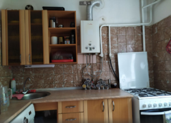 Продается квартира Сумская, Сумы, Новомістенська вул. фото 2 Продается квартира Сумская, Сумы, Новомістенська вул. фото 2