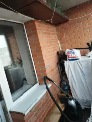 Продается квартира Сумская, Сумы, Ковпаковский, Ковпака, 41 А фото 19 Продается квартира Сумская, Сумы, Ковпаковский, Ковпака, 41 А фото 19