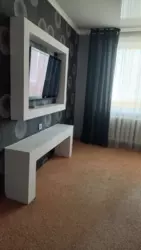 Продается квартира Сумская, Сумы, Заречный, І Сірка фото 4 Продается квартира Сумская, Сумы, Заречный, І Сірка фото 4