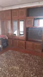 ��������� �������� �-� ����, ��� �����������, ����, �������, ������������ ���� 2