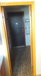 Продается квартира Сумская, Сумы, Ковпаковский, Курська вул. фото 3 Продается квартира Сумская, Сумы, Ковпаковский, Курська вул. фото 3