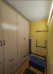 Продается квартира Сумская, Сумы, Заречный, р-н СНАУ фото 8 Продается квартира Сумская, Сумы, Заречный, р-н СНАУ фото 8