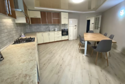 Продается квартира Сумская, Сумы, Заречный, Михаила Лушпы фото 10 Продается квартира Сумская, Сумы, Заречный, Михаила Лушпы фото 10