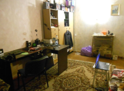 Продается квартира Сумская, Сумы, Іллінська вулиця фото 5 Продается квартира Сумская, Сумы, Іллінська вулиця фото 5