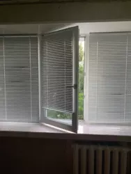 Продается квартира Сумская, Сумы, Ковпаковский, Центр / гуртожиток фото 1 Продается квартира Сумская, Сумы, Ковпаковский, Центр / гуртожиток фото 1