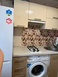 Продается квартира Сумская, Сумы, Ковпаковский, Холодногірська фото 7 Продается квартира Сумская, Сумы, Ковпаковский, Холодногірська фото 7