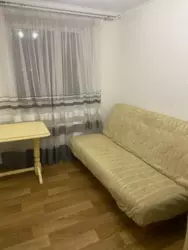 Продается квартира Сумская, Сумы, Ковпаковский, Іллінська фото 19 Продается квартира Сумская, Сумы, Ковпаковский, Іллінська фото 19