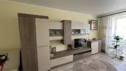 Продается квартира Сумская, Сумы, Заречный, 12 мкр-н фото 1 Продается квартира Сумская, Сумы, Заречный, 12 мкр-н фото 1