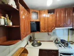 Продается квартира Сумская, Сумы, Ковпаковский, Суджанська / пр-т Шевченка, 20 фото 4 Продается квартира Сумская, Сумы, Ковпаковский, Суджанська / пр-т Шевченка, 20 фото 4