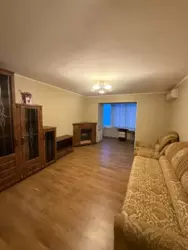 Продается квартира Сумская, Сумы, Ковпаковский, Металургів фото 1 Продается квартира Сумская, Сумы, Ковпаковский, Металургів фото 1