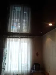 Продается квартира Сумская, Сумы, Заречный, біля озера Чеха фото 10 Продается квартира Сумская, Сумы, Заречный, біля озера Чеха фото 10