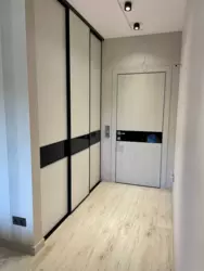   , , , , 6, . 2.,    5