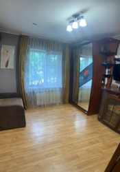 Продается квартира Сумская, Сумы, Прокоф`єва вул. фото 6 Продается квартира Сумская, Сумы, Прокоф`єва вул. фото 6