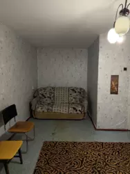 ��������� �������� �������, ����, ������������, � �������, 25 ���� 3