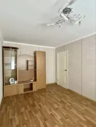 Продается квартира Сумская, Сумы, Заречный, пр-т Свободи фото 1 Продается квартира Сумская, Сумы, Заречный, пр-т Свободи фото 1