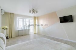 Продается квартира Сумская, Сумы, Ковпаковский, Пушкіна вул. фото 9 Продается квартира Сумская, Сумы, Ковпаковский, Пушкіна вул. фото 9