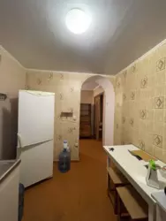 Продается квартира Петропавлівська, Сумы, Сумская, Ковпаковский фото 11 Продается квартира Петропавлівська, Сумы, Сумская, Ковпаковский фото 11