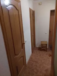 Продается квартира Сумская, Сумы, Ковпаковский, Революції Гідності фото 11 Продается квартира Сумская, Сумы, Ковпаковский, Революції Гідності фото 11