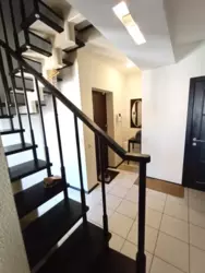 Продается квартира Сумская, Сумы, Ковпаковский, Новомістенська фото 3 Продается квартира Сумская, Сумы, Ковпаковский, Новомістенська фото 3