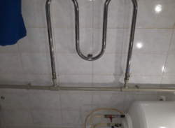 Продается квартира Сумская, Сумы, Ковпаковский фото 9 Продается квартира Сумская, Сумы, Ковпаковский фото 9