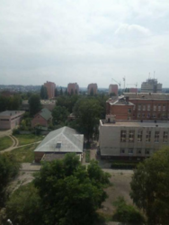 Продается квартира Сумская, Сумы, Іллінська вул. фото 4 Продается квартира Сумская, Сумы, Іллінська вул. фото 4