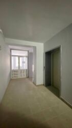 Продается квартира Сумская, Сумы, ЖК 'Айсберг' фото 10 Продается квартира Сумская, Сумы, ЖК 'Айсберг' фото 10