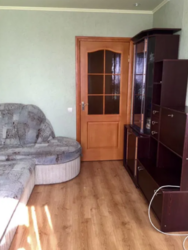 Продается квартира Сумская, Сумы, Заречный, ул. Прокофьева 29 фото 9 Продается квартира Сумская, Сумы, Заречный, ул. Прокофьева 29 фото 9