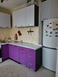 Продается квартира Сумская, Сумы фото 2 Продается квартира Сумская, Сумы фото 2