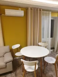 Продается квартира Фабрична, 11, Сумы, Сумская, Заречный фото 3 Продается квартира Фабрична, 11, Сумы, Сумская, Заречный фото 3