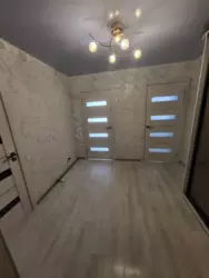 Продается квартира Сумская, Сумы, Заречный, Кондратьєва, 211 а фото 4 Продается квартира Сумская, Сумы, Заречный, Кондратьєва, 211 а фото 4