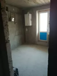 Продается квартира Сумская, Сумы, Заречный, ЖК Еспланада фото 5 Продается квартира Сумская, Сумы, Заречный, ЖК Еспланада фото 5