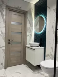 Продается квартира Сумская, Сумы, Заречный, ЖК Еспланада 22/2 фото 2 Продается квартира Сумская, Сумы, Заречный, ЖК Еспланада 22/2 фото 2