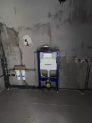 Продается квартира Сумская, Сумы, Ковпаковский, Київська, пр-т Перемоги фото 6 Продается квартира Сумская, Сумы, Ковпаковский, Київська, пр-т Перемоги фото 6