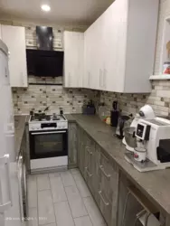 Продается квартира Сумская, Сумы, Ковпаковский, Псільська фото 17 Продается квартира Сумская, Сумы, Ковпаковский, Псільська фото 17