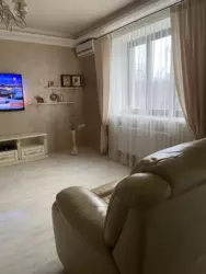 Продается квартира Сумы, Сумская, Ковпаковский фото 15 Продается квартира Сумы, Сумская, Ковпаковский фото 15