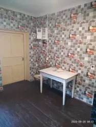 Продается квартира Сумская, Сумы, Ковпаковский, р-н Центр фото 6 Продается квартира Сумская, Сумы, Ковпаковский, р-н Центр фото 6