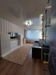 Продается квартира Сумская, Сумы, Ковпаковский, Хворостянка (Праці) фото 3 Продается квартира Сумская, Сумы, Ковпаковский, Хворостянка (Праці) фото 3