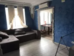 Продается квартира Сумская, Сумы, Заречный, пр-т Свободи фото 1 Продается квартира Сумская, Сумы, Заречный, пр-т Свободи фото 1