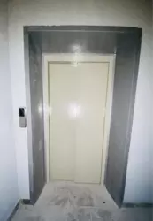 Продается квартира Сумская, Сумы, Заречный, ЖК Айсберг фото 11 Продается квартира Сумская, Сумы, Заречный, ЖК Айсберг фото 11