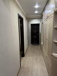 Продается квартира Сумская, Сумы, Ковпаковский, Іллінська фото 5 Продается квартира Сумская, Сумы, Ковпаковский, Іллінська фото 5