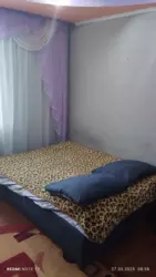 Продается квартира Сумская, Сумы, р-н СНАУ фото 4 Продается квартира Сумская, Сумы, р-н СНАУ фото 4